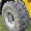 2020-wacker-neuson-wl60-image-9