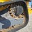 2022-deere-325g-image-15
