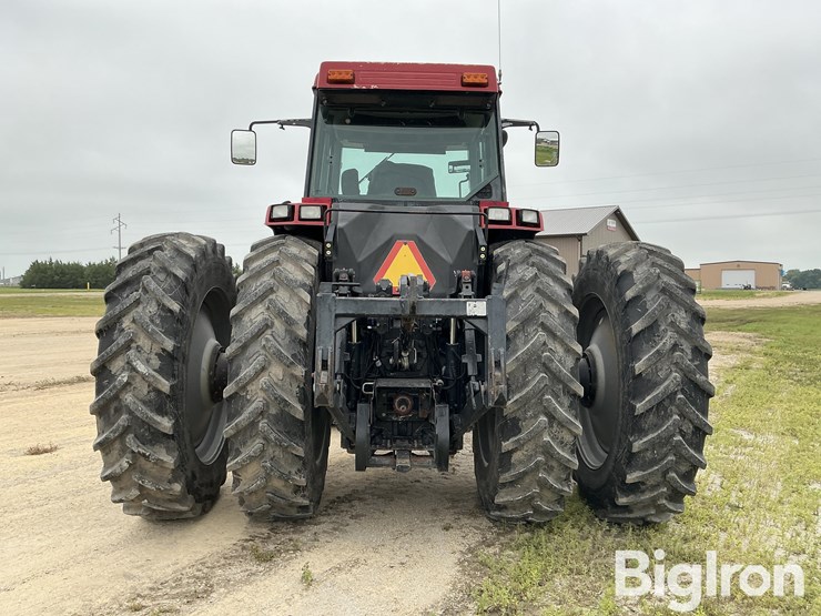 case-ih-8950-image-6
