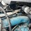 2006-international-durastar-4400-image-40