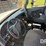 2007-international-7500-propane-truck-(cg363)-image-20