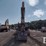 2013-caterpillar-329el-image-2