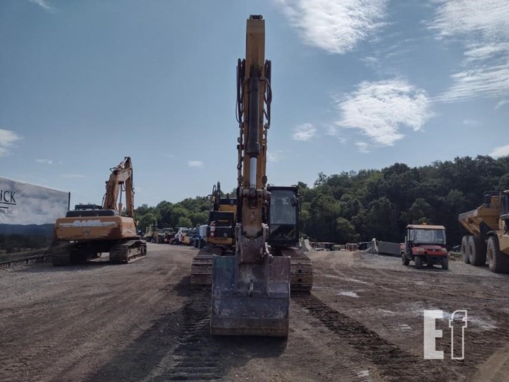 2013-caterpillar-329el-image-2
