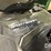 polaris-sportsman-image-2