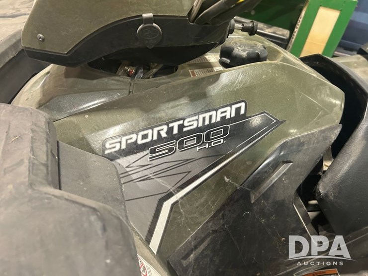 polaris-sportsman-image-2