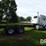 2005-volvo-10-image-14
