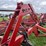 case-ih-4700-image-23