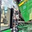 2019-john-deere-f4365-image-31
