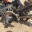 ditch-witch-r300-image-12