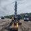 2020-deere-130g-image-2