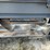 2009-geringhoff-ns800-image-12