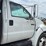 2006-ford-f650-image-6