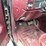 1997-gmc-1500-image-31