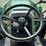 2014-john-deere-5100e-image-15