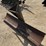 john-deere-blade-image-3
