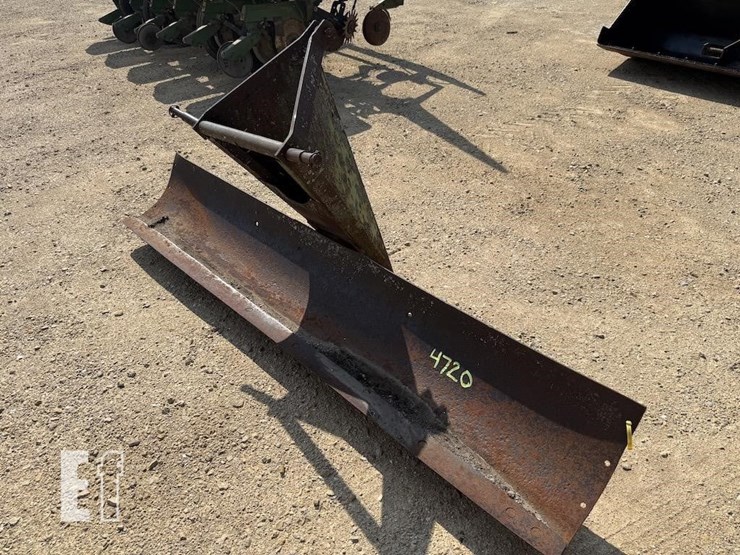 john-deere-blade-image-3