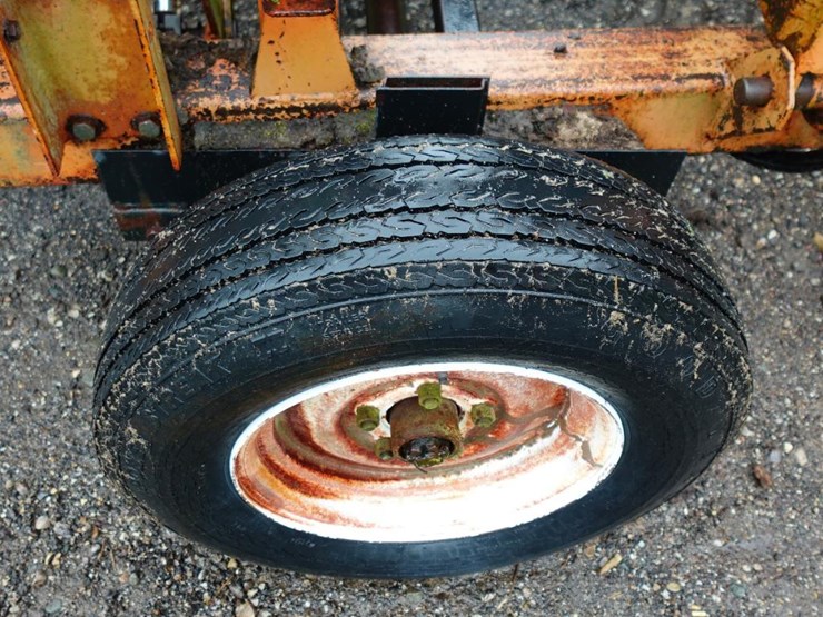 wood-mizer-lt40-image-53