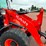 2021-kubota-r640-image-26