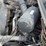 2005-ford-f750-image-26