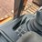 2017-case-1150m-image-52