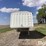1993-fab-tech-24'-grain-trailer-image-2
