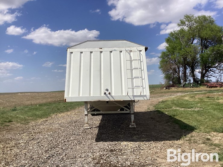 1993-fab-tech-24'-grain-trailer-image-2