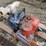 homelite-gas-powered-pump-image-3