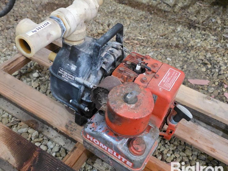 homelite-gas-powered-pump-image-3