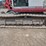 takeuchi-tb1140-image-27