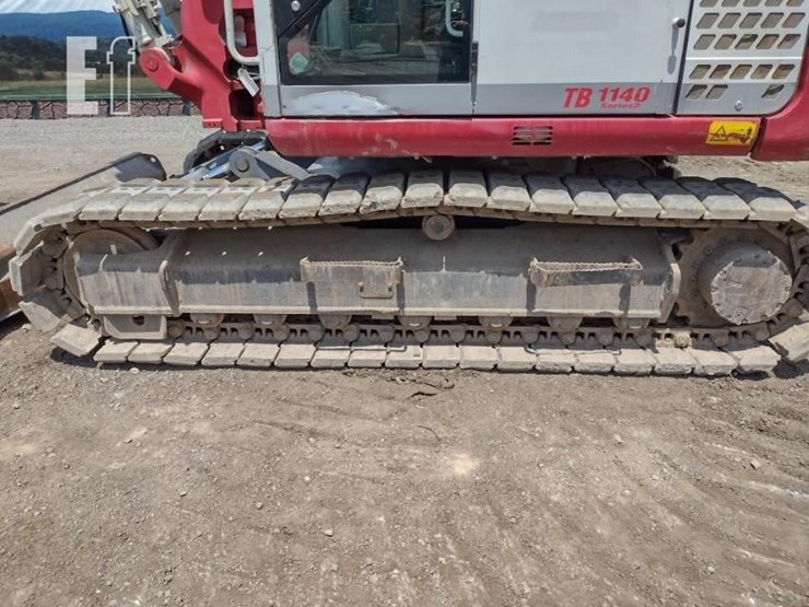 takeuchi-tb1140-image-27
