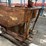 weigh-buggy-(dr11844)-image-3
