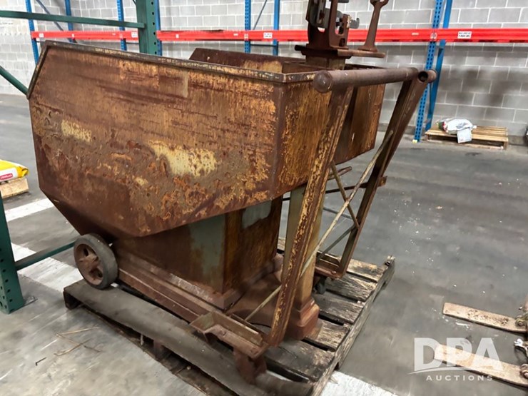 weigh-buggy-(dr11844)-image-3