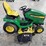 2013-john-deere-x530-image-6