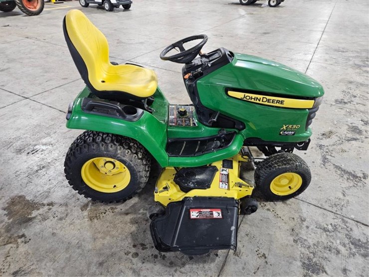 2013-john-deere-x530-image-6