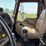 2004-mack-granite-cv713-image-48