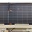 2007-timpte-super-hopper-image-14