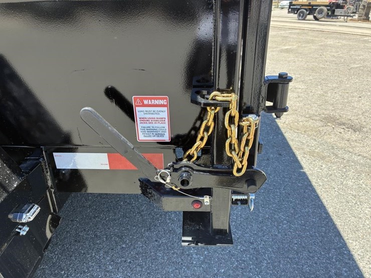 2026-southland-sl714-16khs-t/a-dump-trailer-image-11