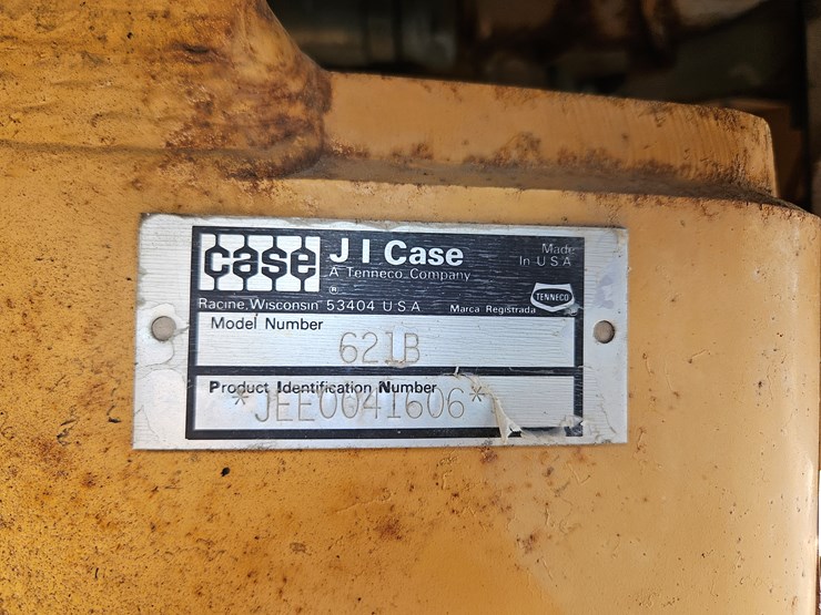 1995-case-621b-image-20