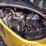 2006-deere-35d-image-44