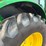 2014-john-deere-6115m-image-10