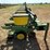 john-deere-7300-image-6