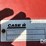 2010-case-ih-3412-image-46