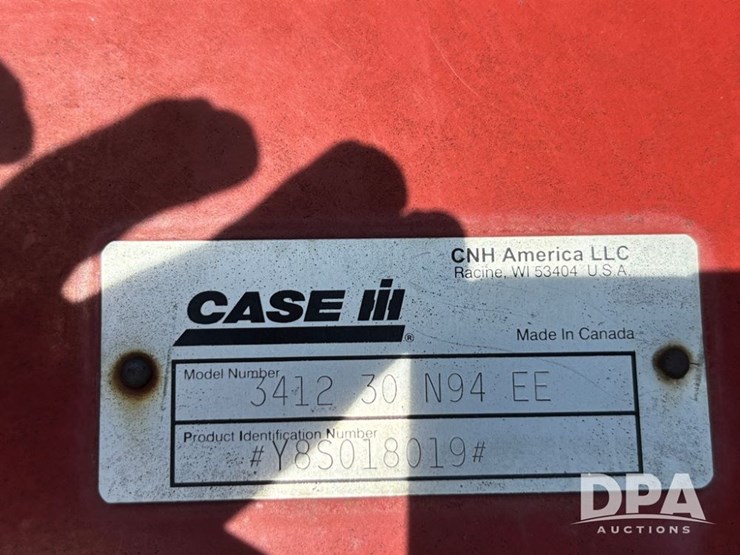 2010-case-ih-3412-image-46