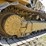 2020-caterpillar-d1-image-6