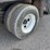 1996-gmc-topkick-image-9
