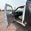 2002-ford-f550-image-15