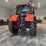 kubota-m7-132-image-7