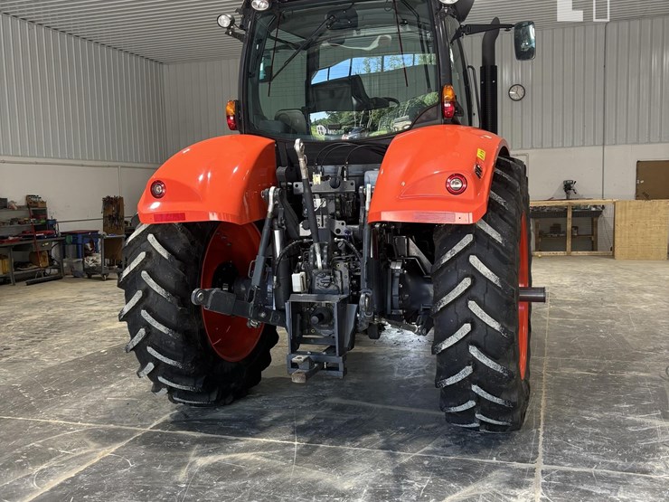 kubota-m7-132-image-7