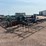 john-deere-510-image-4