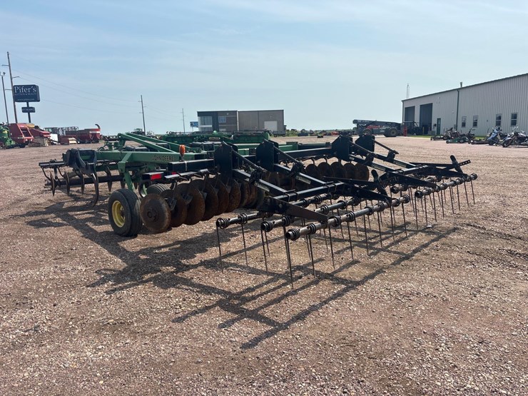 john-deere-510-image-4